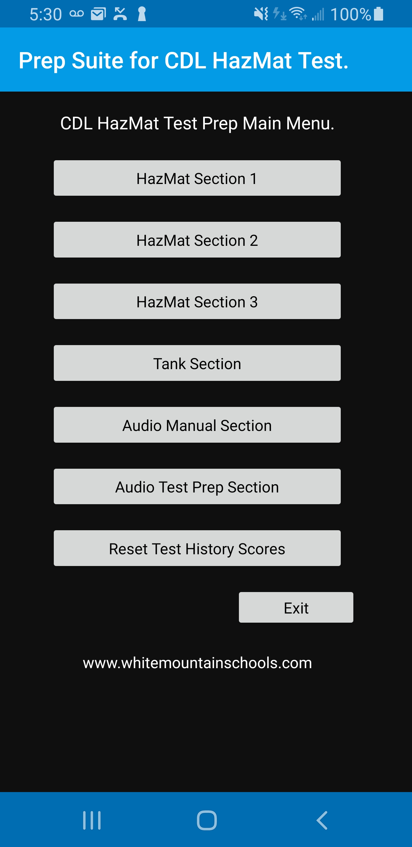 HAZMAT_Android.jpg